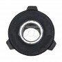 Сайлентблок SATO TECH PS11363