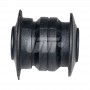 Сайлентблок SATO TECH PS11363