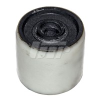 Сайлентблок SATO TECH PS11364