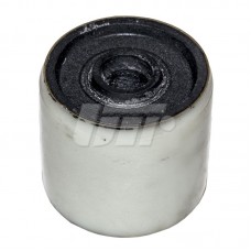 Сайлентблок SATO TECH PS11364