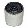 Сайлентблок SATO TECH PS11364