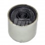 Сайлентблок SATO TECH PS11364