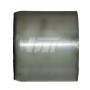 Сайлентблок SATO TECH PS11364