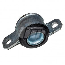Сайлентблок SATO TECH PS11372