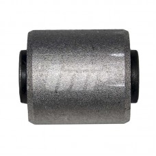 Сайлентблок SATO TECH PS11379