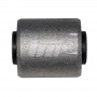Сайлентблок SATO TECH PS11379