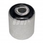 Сайлентблок SATO TECH PS11379