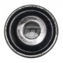 Сайлентблок SATO TECH PS11379