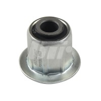 Сайлентблок SATO TECH PS11383