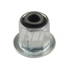 Сайлентблок SATO TECH PS11383