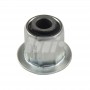 Сайлентблок SATO TECH PS11383