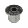Сайлентблок SATO TECH PS11383