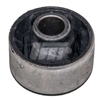 Сайлентблок SATO TECH PS11390