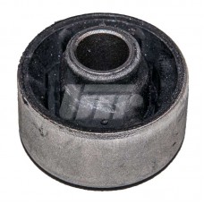 Сайлентблок SATO TECH PS11390