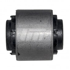 Сайлентблок SATO TECH PS11391