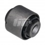 Сайлентблок SATO TECH PS11391