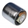Сайлентблок (замінений на PS11457) SATO TECH PS11396