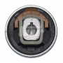 Сайлентблок (замінений на PS11457) SATO TECH PS11396
