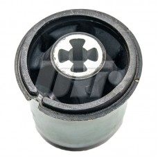 Сайлентблок SATO TECH PS11398