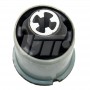 Сайлентблок SATO TECH PS11398