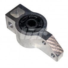 Сайлентблок SATO TECH PS11400