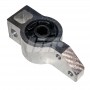 Сайлентблок SATO TECH PS11400
