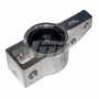 Сайлентблок SATO TECH PS11400