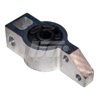 Сайлентблок SATO TECH PS11401