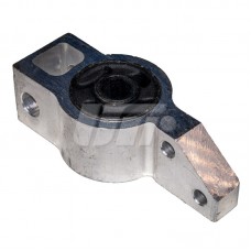 Сайлентблок SATO TECH PS11401