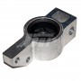 Сайлентблок SATO TECH PS11401