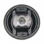 Сайлентблок SATO TECH PS11402