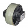 Сайлентблок SATO TECH PS11402