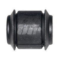 Сайлентблок SATO TECH PS11403