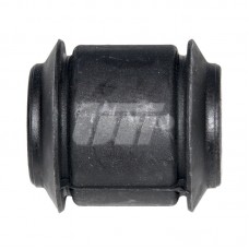 Сайлентблок SATO TECH PS11403
