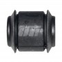 Сайлентблок SATO TECH PS11403