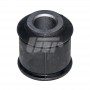 Сайлентблок SATO TECH PS11403