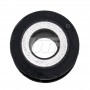 Сайлентблок SATO TECH PS11403
