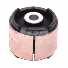 Сайлентблок SATO TECH PS11404