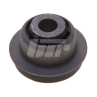 Сайлентблок SATO TECH PS11406