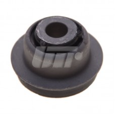 Сайлентблок SATO TECH PS11406