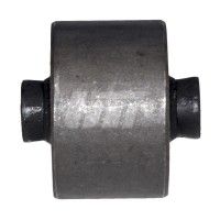 Сайлентблок SATO TECH PS11411