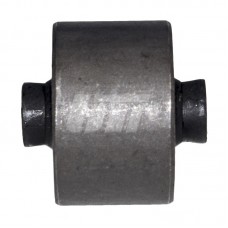 Сайлентблок SATO TECH PS11411