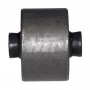 Сайлентблок SATO TECH PS11411