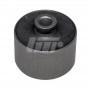 Сайлентблок SATO TECH PS11411
