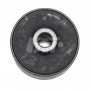Сайлентблок SATO TECH PS11411