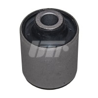 Сайлентблок SATO TECH PS11413