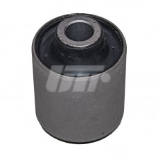 Сайлентблок SATO TECH PS11413