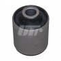 Сайлентблок SATO TECH PS11413