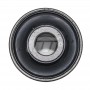 Сайлентблок SATO TECH PS11413