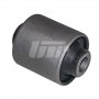 Сайлентблок SATO TECH PS11413